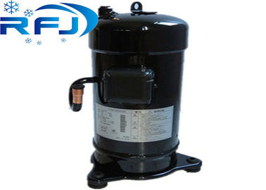 380V 3P 50Hz Refrigeration Scroll Compressor Untuk Air Conditioner JT125BCBY1L