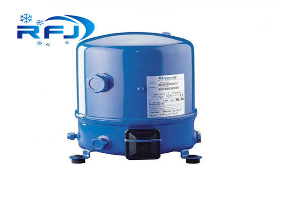 5HP pendingin kompresor scroll Maneurop MT65HM4AVE Untuk unit AC