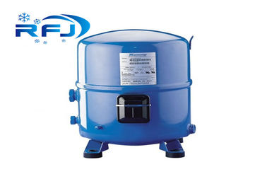 Kompresor kompresor AC Power Maneurop pada sistem refrigerasi MT / MTZ36-4VI / MTZ36-3VI