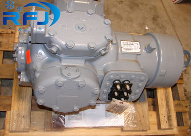 Kompresor Carlyle Kapasitas Tinggi R404 Carrier Model 06CC228 Umur Panjang