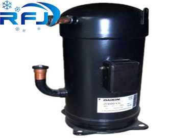 Kompresor Kondisi Udara Pendingin 4HP JT160BATY1L Daikin CE Bersertifikat