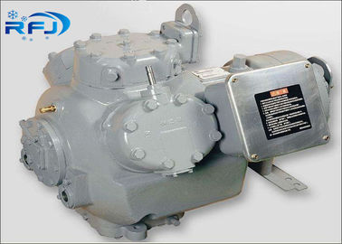 30 Horse Power Carlyle Compressor 6 Cylinders 06EA275 untuk Cold Room