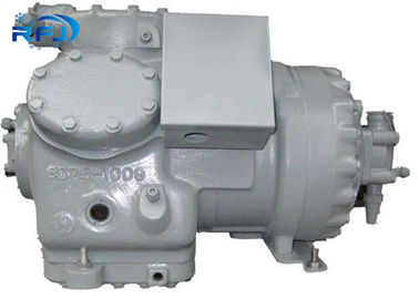 Carlyle Semi Hermetic Reciprocating Refrigeration Compressor 06EA299 Untuk 40 HP