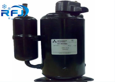 Kompresor AC Pendingin BARU Merk R22 MITSUBISHI KH145VHEA 50HZ