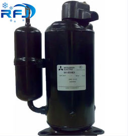 2P17S225ANQ Panasonic Kompresor Piston Rotary Stainless Steel 220V