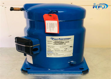 7HP Danfoss Performer AC Refrigeration Scroll Compressor Drive Listrik SM084S3VC