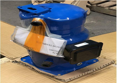 Performer SM Hermetic Scroll Compressor SM084S4VC 8414301900 Untuk Pendinginan