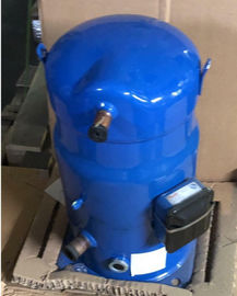 Danfoss Refrigeration Scroll Compressor SM084S4VC Untuk Ruangan Dingin Komersial Stasioner