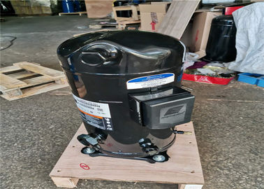 Kompresor Copeland Scroll ZP485KCE-TWD-522 R410a Terlindungi Secara Termal