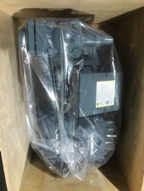 Pendinginan Compressor Hermetic Scroll 15HP D3DS5-1500-AWM / D Untuk Copeland