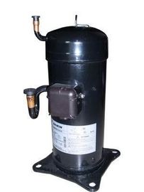 Daikin Scroll Kompresor Pendingin Industri Air Cooled JT1G-VDKYR Dengan R401A