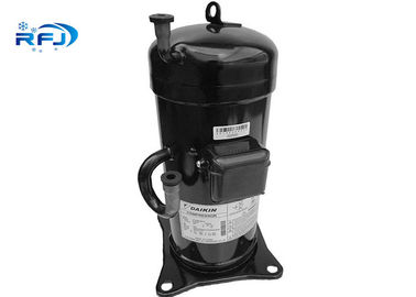 3hp Daikin Refrigeration Scroll Compressor JT90GABY1L Untuk Sistem HVAC AC