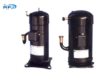Kompresor AC Scroll 50Hz JT95GABY1L R22 Pendingin Kehilangan Kebisingan