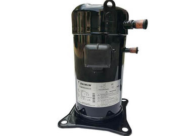 Kompresor Gulir Pendingin Stainless Steel 5HP JT160GA-Y1 Dengan Refrigerasi R22
