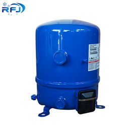 CE 2.5hp Hermetic Reciprocating Compressor Untuk Manneurop MTZ18JA4BVE