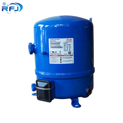 Kompresor Bolak-balik Pendinginan Maneurop R404A MTZ32JF4BVE MTZ32-4VM