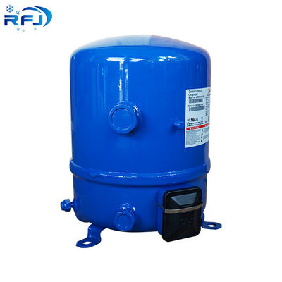 Rotolock Connection Air Conditioning Compressor Maneurop MTZ50HK4EVE MTZ50-4VI Untuk peralatan pendingin