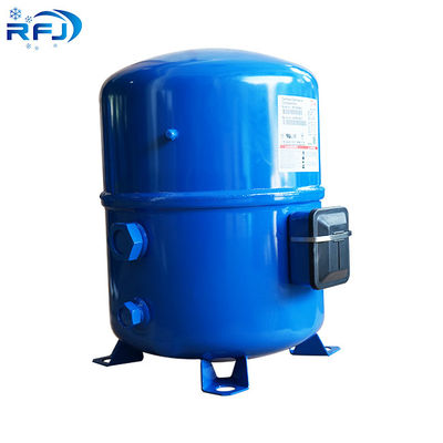 0.95L Oil Maneurop Reciprocating Compressor 3 Phase MTZ32JF4BVE MTZ32-4VI Untuk pendingin