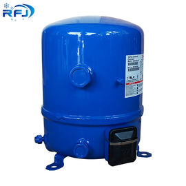 R134a HVAC Blue Reciprocating Compressor MTZ44HJ4BVE Untuk Maneurop