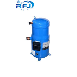 CE UL Performer Hermetic Reciprocating Compressor SM090S4VC
