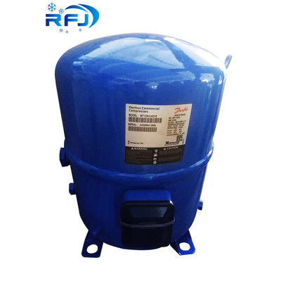 R404A Maneurop Kompresor pendingin komersial Zeotropic MTZ36JG4BVE MTZ36-4VM