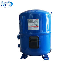 Pendingin Ruangan 3 Phase AC 50 hz Unit Baru Maneurop MT80-4VI