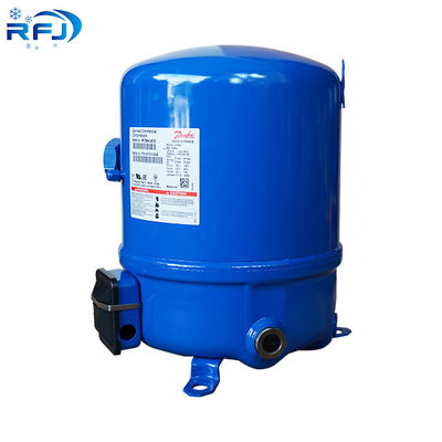 Zeotropic Rotolock Maneurop Piston Compressor R407C UL MTZ160HW4AVE MTZ160-4VM