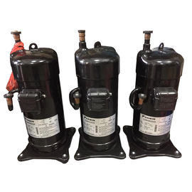 JT71G-P8Y1 Kompresor Gulir Pendingin Rendah 2.25KW