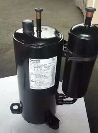 Panasonic 2P14S225ANE Ditutup 7172W AC Rotary Compressor