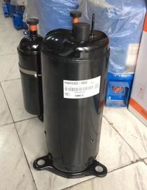 50HZ 2P20C225BNG Kompresor Rotary Pendingin Elektromagnetik