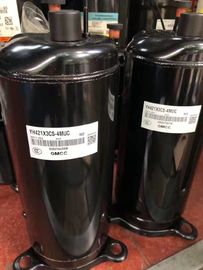 2R11B225ASE 1745W Panasonic Kulkas Kompresor Pelumas