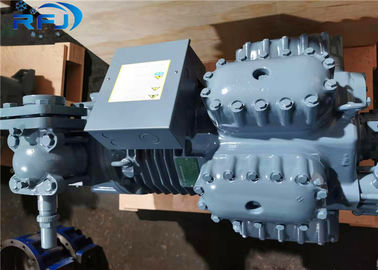 5.5hp R134A Kompresor Pendingin Semi Hermetik D2SC-55X-EWL