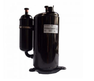 GMCC PH370G2CS-4MU1 50Hz 22000Btu AC Rotary Compressor
