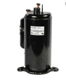 EH130M1C-1DZDU1 GMCC 60HZ 115V Kompresor Pendingin Rotary