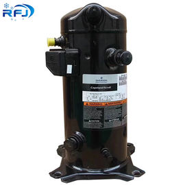 Minyak Kurang Kompresor Pendingin Hermetik ZF06KQE-TFD-551 AC 2HP