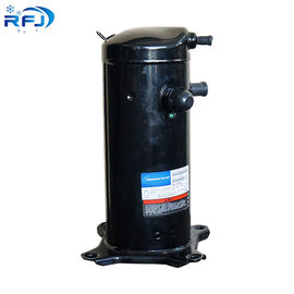 Pendinginan Inverter VR125KSE-TFP-522 10.4HP Copeland Scroll Compressor