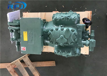 6FE-44Y 40HP Kompresor Reciprocating Semi Hermetik