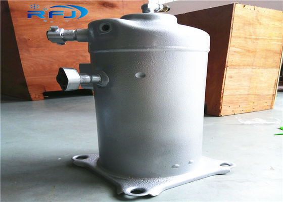ZMD18KVE-TFD-275 Kompresor Scroll 3 Phase Marine Copeland