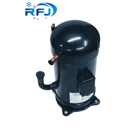Pendingin Kompresor Scroll JT212D-Y1L 7HP Pendingin Udara
