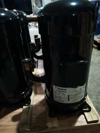 Kompresor Gulir Pendingin Rendah Nosie Daikin JT315D-Y1L 11HP