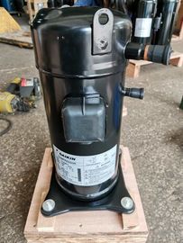 Stainless Steel Daikin JT335D-Y1L 12HP Kompresor Gulir Listrik