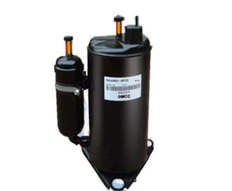 PH170G1C-3DZDU1 GMCC 60Hz Kompresor Rotary Pendingin