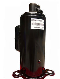 Kompresor AC Rotary PH290X2C-3FTU1 GMCC