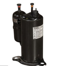 5PS108EAA22 Panasonic 1HP Kompresor AC Rotary