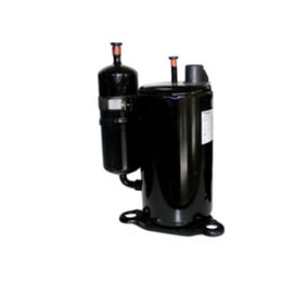 5KS205EAB21 R410a 220 V 50 HZ Rotary Refrigeration Compressor