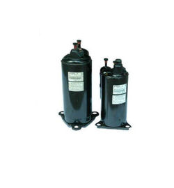 R410a 5KS170FBB21 208V-230V 60HZ Kompresor AC Rotary