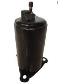 Freezer R410A 5VS295EAA21 2.5 Kompresor Piston Rotary HP