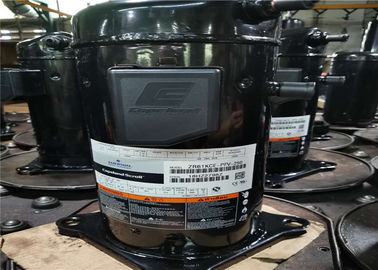 ZR61K3E-TF5-950 AC Kompresor Scroll R22 Pendingin