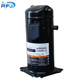 Unit Kondensasi ZR81KCE-TFD-522 6.8HP Copeland Scroll Compressor
