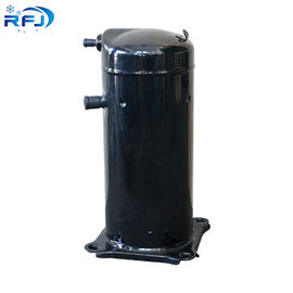 R410A Rotolock 380V 3HP Scroll Compressor Copeland ZB21KCE-TFD-559 Tinggi 42.5cm